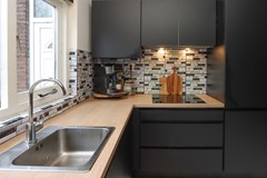 foto 14 Botter 41-13 keuken 2.jpg